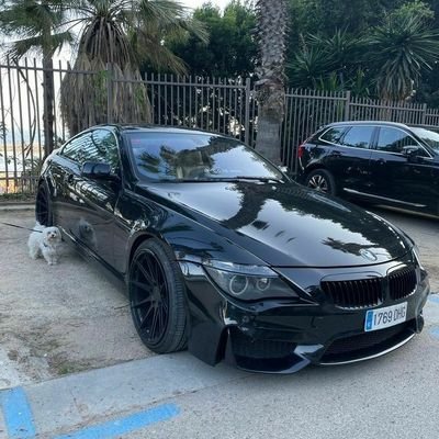 AjibadeKenny3's profile picture. KêññY...G! Black saige 🥀 Naughty🤤🤤 LUCANIAN OX 🐂 Highest in the Room!😔🤝 Ev!l😈