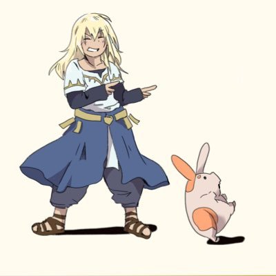 ながやさんのプロフィール画像