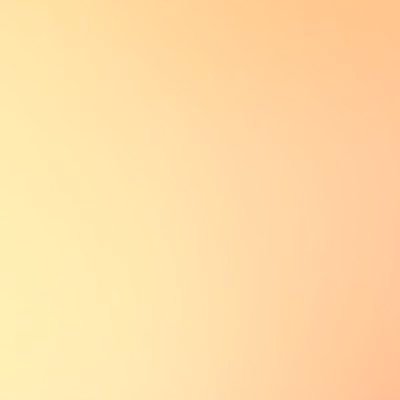 おなかぺこぺこさんのプロフィール画像