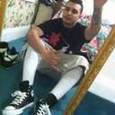 Christian Rivera - @Fly_Guy_Rivera - Twitter