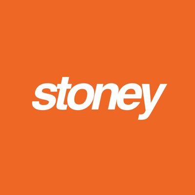 Stoney_Branch's profile picture. Stoney | 6th-Gen Family Farm - Living Soil Grown THCA Flower - High Times and Emerald Cup winning Cultivators