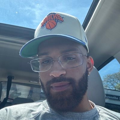 1andOnlyLay's profile picture. 