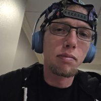 J0$H (@j02h1n_u) 's Twitter Profile