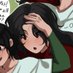 Xie lian's chair (@honniero) Twitter profile photo Xie lian's chair (@honniero) Twitter profile photo