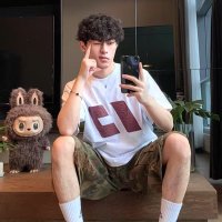 Ari (@acora25064) 's Twitter Profile Photo Ari (@acora25064) 's Twitter Profile Photo