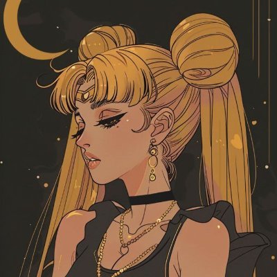 Il est en train de devenir celui qu'il a rêve d'être
https://t.co/aRgxRwxaoy
https://t.co/c0sUWko4Hq