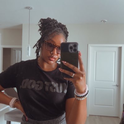 BeHoldAyeLady's profile picture. •Esse quam videri .• مبارك •