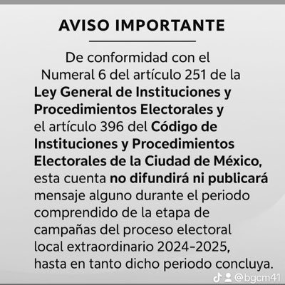 Doctoranda y Maestra en Derecho. Defensora de la justicia y la verdad. Soy UNAM, mamá soltera y pahuateca.