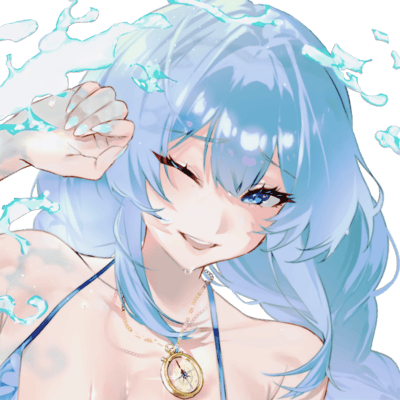 𝓽he 𝗔𝗗𝗠𝗜𝗥𝗘 ﹠ 𝓽he 𝓪egis 𝓼quad 𝔀ill 𝓹lay a 𝓻ole 𝓲n 𝓻ecl͜͡aiming 𝓽he 𝓼urface. 𝓻espect ﹠ 𝗛𝗢𝗡𝗢𝗨𝗥 𝓸ur 𝓷ame, 𝓶ast ﹠ 𝓪nchor.