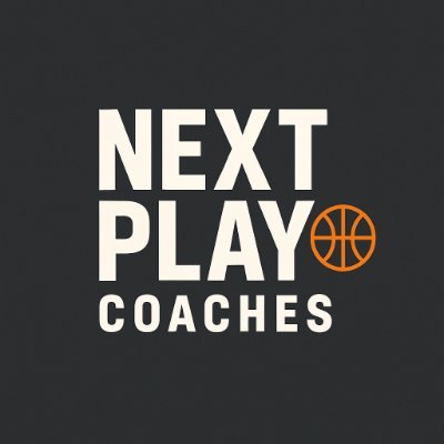 🏀 Connecting young, driven coaches in women’s basketball.
📊 Mentorship | Networking | Growth
🎙️ Zoom Sessions | Resources | Real Talk
⚡️ Next play mentality
