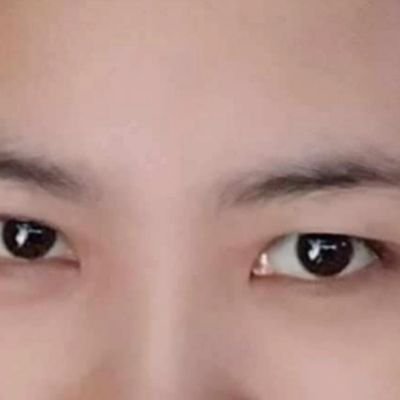 @Xjinii