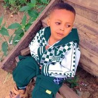 DANIDI0R (@danidi0r26617) 's Twitter Profile