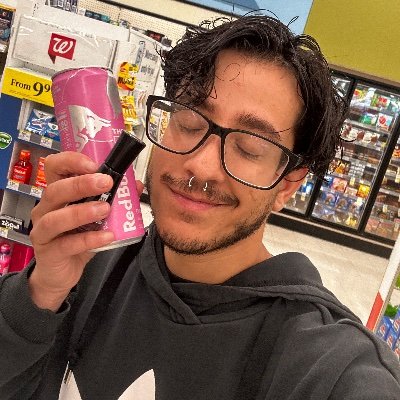 JakeGiulia17820's profile picture. 