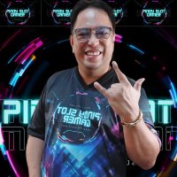 Kuya PSG (@kuyapsg) 's Twitter Profile