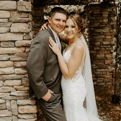 danmag15's profile picture. 