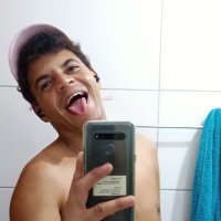 JLUCKI (@quemsabewell) 's Twitter Profile