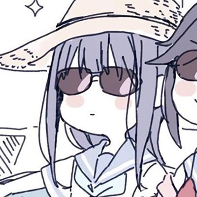 mjguccimane's profile picture. 