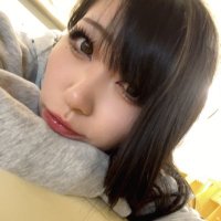 社不 (@bb9708303371625) 's Twitter Profile
