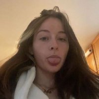 Kate (@philalex700) 's Twitter Profile