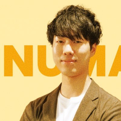Yondemy(ヨンデミー)代表 @YondemyEdu | 子どもが読書にハマるオンライン習い事「ヨンデミー」📚| 自著『東大発!1万人の子どもが変わった ハマるおうち読書』好評販売中 https://t.co/5SitPaXny7 |未来の市場をつくる100社 2022年度, 2024年度|👇採用情報