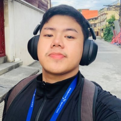 sortakindanico's profile picture. main acc: @nichoeboo | open for collabs