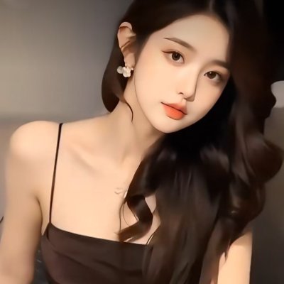 laidat10101999's profile picture. biet viet gi dau hunting @LifeFormsNFT Nitrograph #CrunchieOG