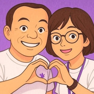 my1177my's profile picture. 世界平和は家庭から♡ 韓国・大邱に10年間在住（1996〜2005）🇰🇷 ハングル検定準2級✨ 韓国の文化や料理、ドラマが大好き🌿 カフェ巡り☕️とスイーツ🍰、紅茶🫖で癒しの時間を💛 時事やスパイ防止法にも関心あり🌸