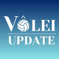 VoleiUpdate (@updatevolei) 's Twitter Profile