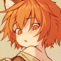 imooVT (@imoo_vt) 's Twitter Profile