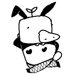 i3eanCurd / ビンカード || 8일페 B-44さんのプロフィール画像