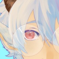 Aniluni☆(Commissions open!) (@anilunii) 's Twitter Profile