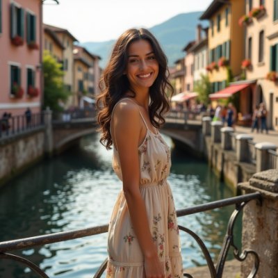 ThamirisMo55210's profile picture. Espalhando amor por onde passo.