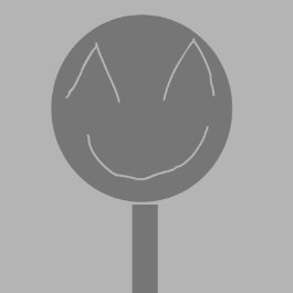 idiotmcmuf76844's profile picture. fishing in the kitchen.