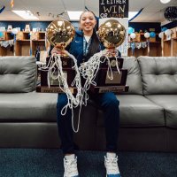Emmary (@emmary_elizondo) 's Twitter Profile