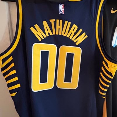 drunken_junk1e's profile picture. Indiana Pacers, Tyrese Haliburtonを一生応援します。 Bennedict Mathurin00の飛躍に期待。 US(Indiana)在住5年目。　NPBはBW時代からのOrixファン。