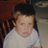 Camerons5ft7's profile image