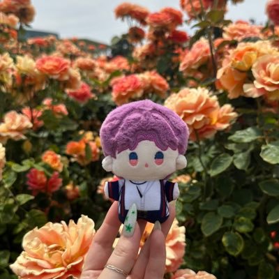 ૮꒰ ˶• ༝ •˶꒱ა ♡さんのプロフィール画像
