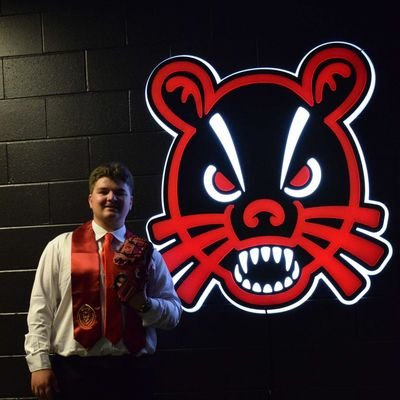 Zach_Rudd21's profile picture. uc '25