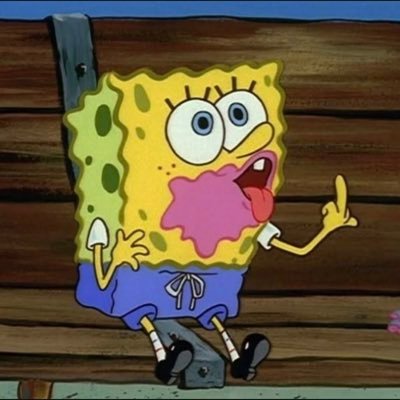 mariahashlee_ Profile Picture