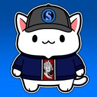 Soca 🐱💙❤🇵🇪 (@socavtuber) 's Twitter Profile