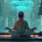 Kai avatar