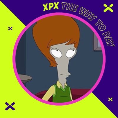 @RogerTheAlien75