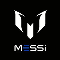 Messi Stats (@messistatscount) 's Twitter Profile