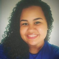 Maria Luiza🍟 (@lacerda257) 's Twitter Profile