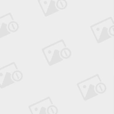 donotopen886's profile picture. 