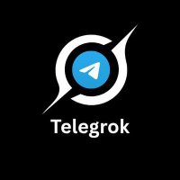 TeleGrok (@telegrokonton) 's Twitter Profile