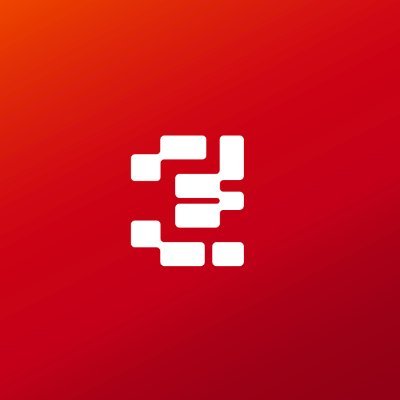 AetherSec combines the synergy of artificial intelligence and blockchain to create an efficient, trustworthy, privacy-protecting self-evolving security ecosyste