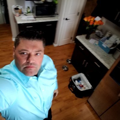 Bobbad6869's profile picture. 