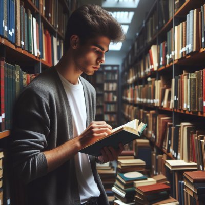 shota_mcgonigal's profile picture. 修士2年/専門:制御工学.D進
好きなこと：制御工学、統計学、英語、読書(文芸誌)、書道