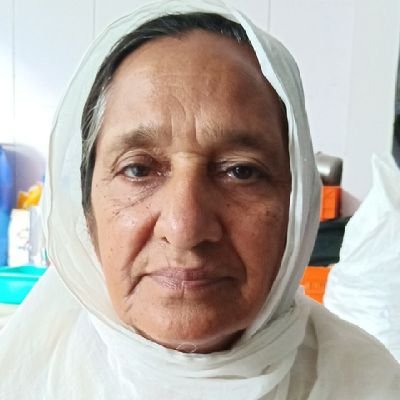 NareshJ10294's profile picture. finding that who you are ? ? Is the main purpose of getting human life . 🙏🙏🙏